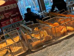 -嘉和一品粥(马家堡店)