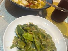 -金掌勺·锅包肉(广渠门店)