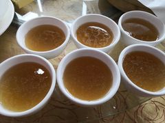 -水乡人家私房菜(逢简店)