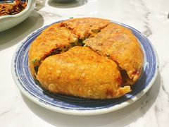 -王阿盖手工小吃(环城西路店)