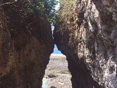 -鹅銮鼻公园