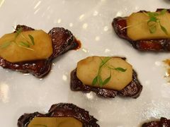-臻萃轩中餐厅(国家会展中心店)