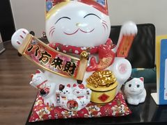 -富贵沐足·足浴按摩SPA(司门口解放路店)