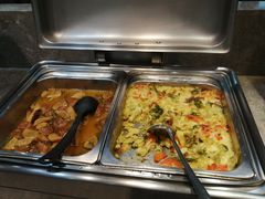 -比格比萨自助(国展店)