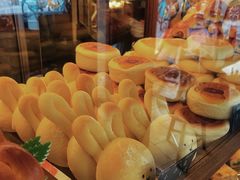 -帝戎(禾祥西路店)