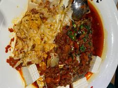 -千稻剁椒大鱼头(CityOn熙地港店)