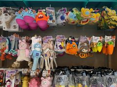 -帕帕拉兹宠物(亚洲旗舰店)