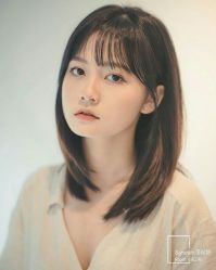 -HG美发设计沙龙