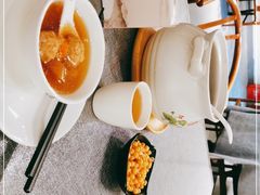 -山也·私厨(岳麓店)