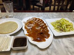 -燕云楼(云南路店)