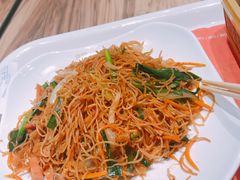-食悦天美食广场(西安CityOn熙地港购物中心店)