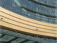 -中国杭州低碳科技馆