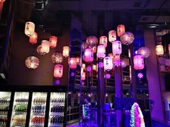 -醉三巡酒馆(浑南店)