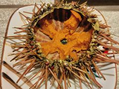 -红叶日本料理(开发区店)