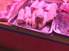 -金宝生活市场(东五环店)