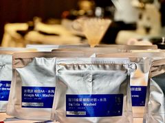 -厦门海港英迪格酒店(中山路店)
