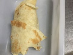 -陈记锅巴菜(五大道店)