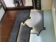 -蓝田九大碗民俗食府(蓝田店)