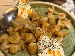 -Pasha帕夏土耳其餐厅(南昌路店)