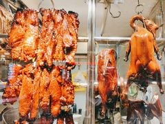 -丽的面家(多宝路店)