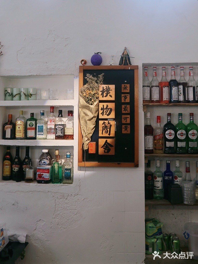 潮州新店 | 简食 好吃又好拍的宝藏店🔎