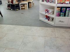 店内环境-Olé精品超市(广州太古汇店)