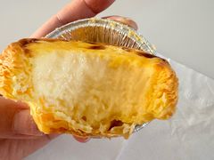 -欧派蛋糕(总店)