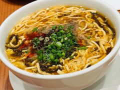 -鼎泰丰(新港中心店)