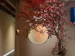 -觅唐MITONG(鸟巢店)