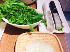 -彤德莱(奥林店)