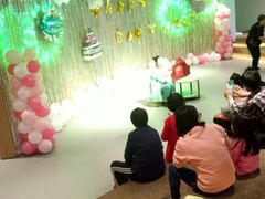 -家盒子文化有限公司