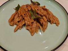 -贝勒爷·酥不腻烤鸭