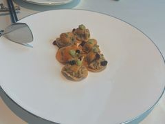 -大董(环贸iapm店)