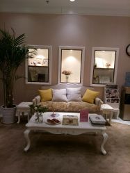 -UP&UP·半永久眉毛眼线机器野生眉