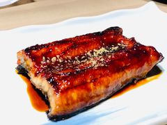 -芮麒·日本料理(淮海路店)