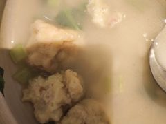 -眉州东坡(北苑华贸店)