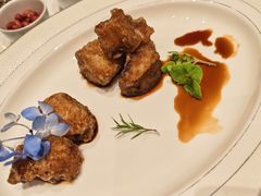 -润苑·悦椿轩(徐汇万科中心一期店)
