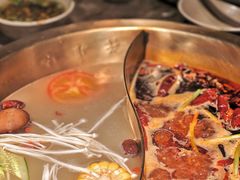 -小龙坎火锅(总店)