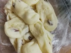 无糖麻薯-沪上酥铺(东晓南店)
