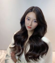 点击看大图 -3AM HAIR SALON烫发染发接发