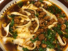 -老爷庙风味美食府(魏都大道店)