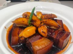 -外婆家(西红门荟聚购物中心店)