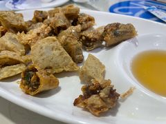 -广东潮汕酒家(锋记中恒分店)