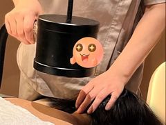 -手技王·影院足道·SPA(深圳之眼店)