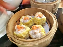 -金厨泰国餐厅·全泰籍厨师料理(拱北店)