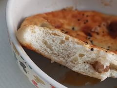 -中关村烤包子(中关村店)