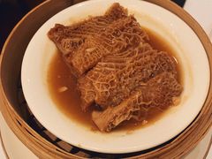 -铭家点心(秦岭路店)