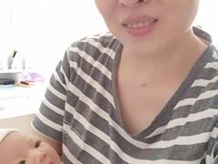 -好孕妈妈月嫂(重庆总店)