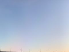 -黑石礁公园