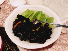 -大益膳房(华腾科技大厦店)